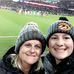 Carol Kirsch - Facebook