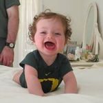 Carol Kirschenbaum - @carol.kirschenbaum - Instagram