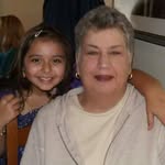 Carol Minardo Kirsch - @bingocarolk - Instagram