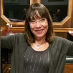 Carol Peterson Kirsch - @carolk1 - Instagram