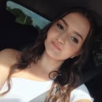 Carola Kirsch - Facebook