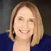 carole_kirschner - @carole_kirschner - TikTok