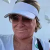 carolekirsch745 - @carolekirsch745 - TikTok