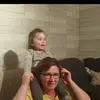 Carolin Kirschbauer - @carolin.kirschbau - TikTok
