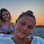 Caroline Kirsch - Facebook