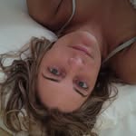 Caroline Kirsch Pfeifer - @carol_kirsch_pfeifer - Instagram