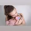 Caroline Kirschmann - @carolinekirschman8 - TikTok