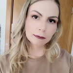 Caroline Kirschner - @carolkirschner - Instagram