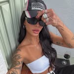 Caroline Kirscht - @caroline_kirscht - Instagram