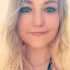 carolinekirsch1 - @carolinekirsch1 - TikTok