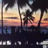 carolkirsch340 - @carolkirsch340 - TikTok