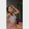 carolkirsch459 - @carolkirsch_ - TikTok