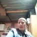 Carol Klaas - Facebook
