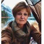 Carol Klass - @carol.klass.1 - Instagram