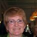 Carol Klass - Facebook