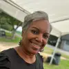 Carol Klass. Realtor - @klassc_realtor - TikTok