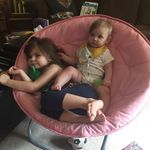 Carol Klassen - @carol.klassen.585 - Instagram