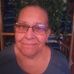 Carol Klassen - Facebook