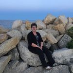 Carol Klassen - @hank_carol_klassen - Instagram