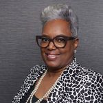 Carol Sears Klass - @carolklas1 - Instagram