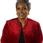 Carol Sears Klass - @realestate_klass - Instagram