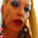 Carolina Klass - @carolinaklass - Instagram