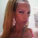 carolina klass - @klasscarolina - Instagram