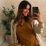 Carolina Klassen - @carolinaklassen - Instagram