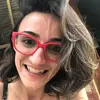 Caroline Klass473 - @caroline.klass - TikTok
