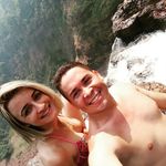 Caroline Klass - @klasscarol - Instagram