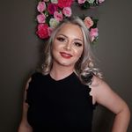 Caroline Klassen - @carolklassenn - Instagram
