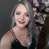 carolklassen2 - @carolklassen2 - TikTok