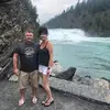 carolschaferklass - @carolschaferklass - TikTok