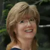 carolynklassy - @carolynklassy - TikTok