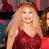DelrayDarling - @caroleklass8 - TikTok