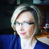 klassiccarolasbell - @klassiccarolasbell - TikTok