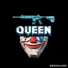 QUEEN EditS - @carollasklass - TikTok