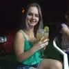 user3482982657092 - @carolklassen - TikTok