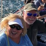 Carol Knapp Ayers - @carol.knapp.ayers - Instagram