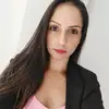 carol - @carolknapp28 - TikTok