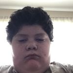 Carol Knapp - @daniel_4202169 - Instagram