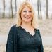 Carol Knapp - Facebook