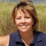 Carol Knapp - @knapp9654 - Instagram