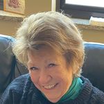 Carol Knapp - @carol.knapp.79 - Instagram