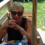 Carol Knapp - @carol.knapp.10 - Instagram