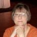 Carol Knapp - Facebook