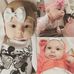 Carol Knapp - Facebook