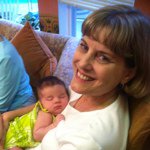 Carol Knapp - @carolknapp - Instagram