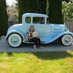 Carol Knapp - @knapp.carol - Instagram