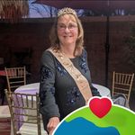 Carol Knapp - @carolknapp258 - Instagram
